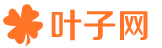 Ningbo Richlam New Material Co.,Ltd