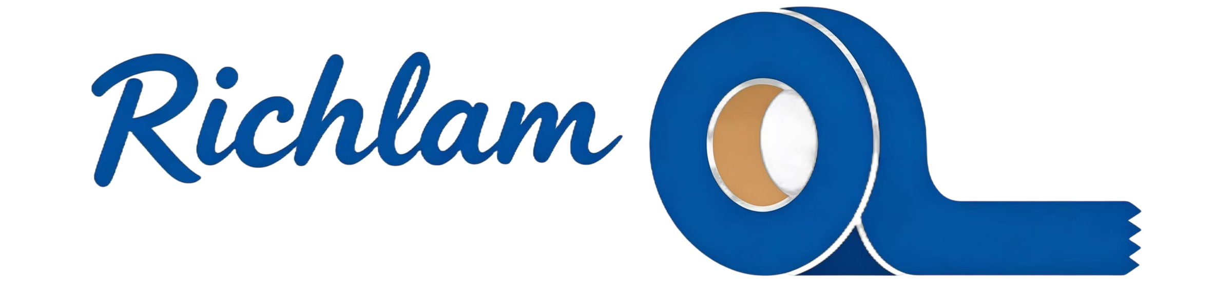 Ningbo Richlam New Material Co.,Ltd